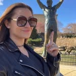 Florence Gary - @florencegary7 - Instagram