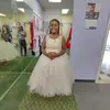 Florence Gary - @florencefgary - TikTok