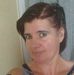 Florence Gary - Facebook