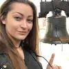 florence Gary - @florencegary1 - TikTok