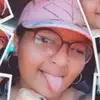 FlorenceGaryp4dLZa - @florencegaryp4dlza - TikTok
