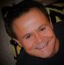 Gary Florence - Facebook