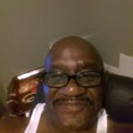gary florence - @teddybear195120 - Instagram