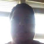 Gary Florence - @gary3032 - Instagram