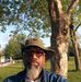 Gary Florence - Facebook