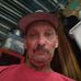 Gary Florence - Facebook