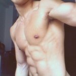 Gary Florence - @garyflorence99 - Instagram