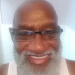 Gary florence - @gflorence091 - Instagram