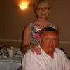 gary_florence - @gary_florence - TikTok