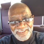 Gary Florence - @garyflorence42 - Instagram