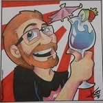 Gary Florence - @gflo84 - Instagram