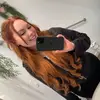 Gary Florence - @gary.florence0 - TikTok