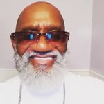 Gary Florence - @661_3011988 - Instagram