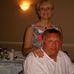 Gary Florence - Facebook