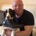 Gary Florence - Facebook