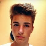 Gary_Florence - @gary_.florence - Instagram