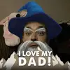 garyflorence730 - @garyflorence730 - TikTok