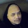Garyj Florence - @garyjflorence - TikTok