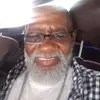 IceCandy - @garyflorence4 - TikTok