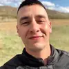 John - @garyflorence801 - TikTok