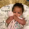 bettygaryfogleson - @bettygaryfogleson - TikTok