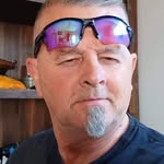Gary Allen - @garyfogle1 - Instagram