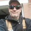 Gary Fogle852 - @user2983185733201 - TikTok