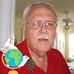 Gary Fogle - Facebook