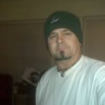 Gary Fogle - @gary.fogle - Instagram