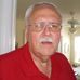 Gary Fogle - Facebook