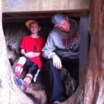 Gary Fogle - @foglebz - Instagram