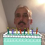 Gary Fogle - @foglegary46 - Instagram