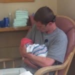 Gary Fogle - @fogle707 - Instagram