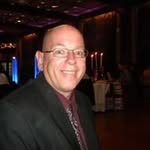 Gary Fogle - @garyfogle - Instagram