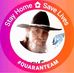 Gary Fogle - Facebook
