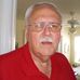 Gary Fogle - Facebook