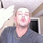 Gary Fogle - @geeman6970 - Instagram