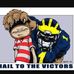 Gary Fogle - Facebook