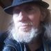 Gary Fogle - Facebook