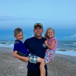 Gary Fogle - @foglegary - Instagram