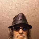 Gary Fogle - @gary.fogle.94 - Instagram