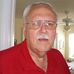 Gary Fogle - Facebook