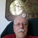 Gary Fogle - @fogle.gary - Instagram