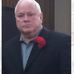 Gary Fogle - Facebook