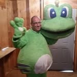 Gary Fogleman - @garyfogleman - Instagram