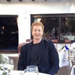 Gary Fogler - @garyfogler - Instagram