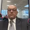 Gary - @garyfogle35 - TikTok