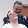 garyfogle69 - @garyfogle69 - TikTok