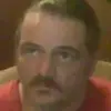 garyfogle711 - @garyfogle711 - TikTok