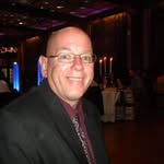Gary.Fogle.92 - @gary.fogle._ - Instagram
